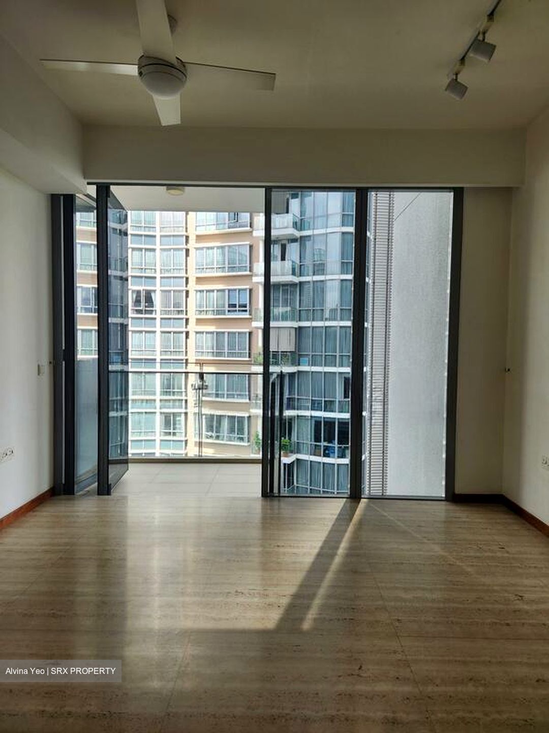 Cyan (D10), Condominium #512844711